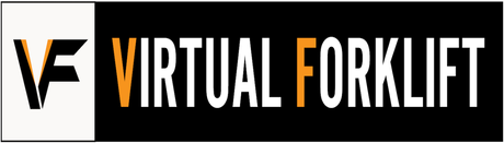 Virtual Forklift